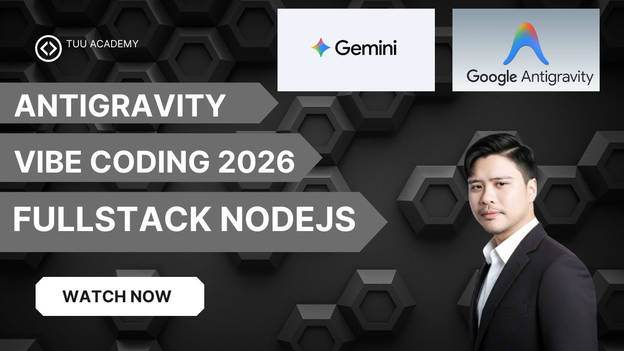 Vibe Coding 2026